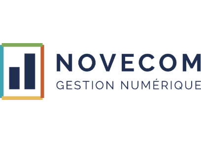 NOVECOM NOVECOM